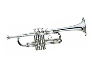 trompetles Da Capo