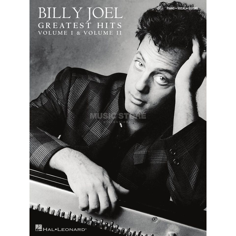 hal-leonard-billy-joel-greatest-hits-volumes-1-und-2_1_NOT0014198-000